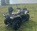 СФ мото 3302, объемом двигателя 0.45 л и пробегом 0 тыс. км за 5450 $, фото 4 на Automoto.ua