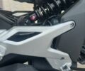 СФ мото 3302, объемом двигателя 0.69 л и пробегом 0 тыс. км за 7600 $, фото 4 на Automoto.ua