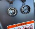 СФ мото 3302, об'ємом двигуна 0.58 л та пробігом 0 тис. км за 10300 $, фото 10 на Automoto.ua
