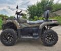 СФ мото 3302, объемом двигателя 0.45 л и пробегом 0 тыс. км за 5800 $, фото 3 на Automoto.ua