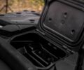 СФ мото 3302, объемом двигателя 1 л и пробегом 0 тыс. км за 15999 $, фото 15 на Automoto.ua