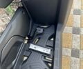 СФ мото 3302, объемом двигателя 0.8 л и пробегом 0 тыс. км за 11400 $, фото 2 на Automoto.ua