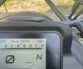 СФ мото 3302, объемом двигателя 0.45 л и пробегом 0 тыс. км за 5450 $, фото 3 на Automoto.ua