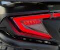 СФ мото 3302, об'ємом двигуна 0.58 л та пробігом 0 тис. км за 10300 $, фото 13 на Automoto.ua