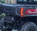 СФ мото 3302, об'ємом двигуна 1 л та пробігом 0 тис. км за 26200 $, фото 14 на Automoto.ua