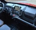 СФ мото 3302, об'ємом двигуна 1 л та пробігом 0 тис. км за 26200 $, фото 2 на Automoto.ua