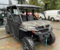 СФ мото 3302, об'ємом двигуна 0.96 л та пробігом 0 тис. км за 17800 $, фото 1 на Automoto.ua