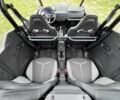 СФ мото 3302, об'ємом двигуна 0.96 л та пробігом 0 тис. км за 18800 $, фото 10 на Automoto.ua