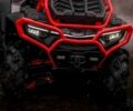 СФ мото 3302, объемом двигателя 1 л и пробегом 0 тыс. км за 15999 $, фото 14 на Automoto.ua
