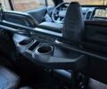 СФ мото 3302, об'ємом двигуна 1 л та пробігом 0 тис. км за 26200 $, фото 9 на Automoto.ua