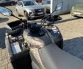 СФ мото 3302, объемом двигателя 0.5 л и пробегом 0 тыс. км за 8250 $, фото 3 на Automoto.ua