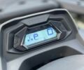 СФ мото 3302, объемом двигателя 0.45 л и пробегом 0 тыс. км за 7600 $, фото 9 на Automoto.ua