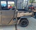 СФ мото 3302, объемом двигателя 1 л и пробегом 0 тыс. км за 17800 $, фото 2 на Automoto.ua