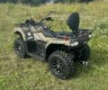 СФ мото 3302, объемом двигателя 0.45 л и пробегом 0 тыс. км за 5450 $, фото 2 на Automoto.ua