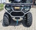 СФ мото 3302, объемом двигателя 1 л и пробегом 0 тыс. км за 14100 $, фото 1 на Automoto.ua