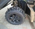 СФ мото 3302, объемом двигателя 1 л и пробегом 0 тыс. км за 17800 $, фото 17 на Automoto.ua