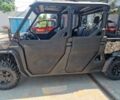 СФ мото 3302, объемом двигателя 1 л и пробегом 0 тыс. км за 17800 $, фото 4 на Automoto.ua