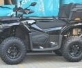 СФ мото 3302, объемом двигателя 2.3 л и пробегом 0 тыс. км за 8250 $, фото 1 на Automoto.ua