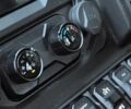 СФ мото 3302, об'ємом двигуна 1 л та пробігом 0 тис. км за 26200 $, фото 6 на Automoto.ua