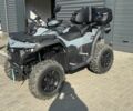 СФ мото 3302, объемом двигателя 1 л и пробегом 0 тыс. км за 12500 $, фото 1 на Automoto.ua