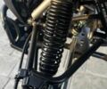 СФ мото 3302, объемом двигателя 0.11 л и пробегом 0 тыс. км за 2250 $, фото 15 на Automoto.ua