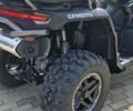 СФ мото 3302, объемом двигателя 1 л и пробегом 0 тыс. км за 14100 $, фото 9 на Automoto.ua