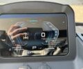 СФ мото 3302, объемом двигателя 1 л и пробегом 0 тыс. км за 12500 $, фото 6 на Automoto.ua