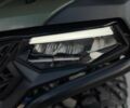 СФ мото 3302, об'ємом двигуна 0.58 л та пробігом 0 тис. км за 10300 $, фото 4 на Automoto.ua