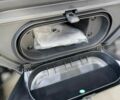 СФ мото 3302, объемом двигателя 0.45 л и пробегом 0 тыс. км за 7600 $, фото 14 на Automoto.ua