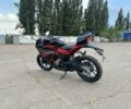 СФ мото 3302, объемом двигателя 0.25 л и пробегом 0 тыс. км за 3200 $, фото 5 на Automoto.ua