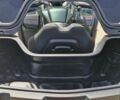 СФ мото 3302, объемом двигателя 1 л и пробегом 0 тыс. км за 14100 $, фото 11 на Automoto.ua