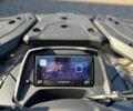 СФ мото 3302, объемом двигателя 0.5 л и пробегом 0 тыс. км за 8250 $, фото 2 на Automoto.ua