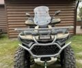 СФ мото 3302, об'ємом двигуна 1 л та пробігом 0 тис. км за 14500 $, фото 1 на Automoto.ua