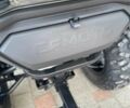 СФ мото 3302, объемом двигателя 0.45 л и пробегом 0 тыс. км за 7600 $, фото 13 на Automoto.ua