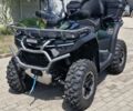 СФ мото 3302, объемом двигателя 1 л и пробегом 0 тыс. км за 14100 $, фото 4 на Automoto.ua
