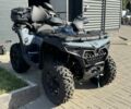 СФ мото 3302, объемом двигателя 1 л и пробегом 0 тыс. км за 12500 $, фото 4 на Automoto.ua
