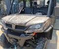 СФ мото 3302, объемом двигателя 1 л и пробегом 0 тыс. км за 17800 $, фото 11 на Automoto.ua