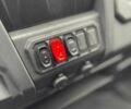 СФ мото 3302, об'ємом двигуна 0.96 л та пробігом 0 тис. км за 18800 $, фото 8 на Automoto.ua