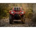 СФ мото 3302, объемом двигателя 1 л и пробегом 0 тыс. км за 15999 $, фото 2 на Automoto.ua