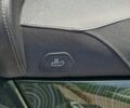 СФ мото 3302, объемом двигателя 1 л и пробегом 0 тыс. км за 14100 $, фото 16 на Automoto.ua