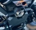 СФ мото 3302, об'ємом двигуна 0.96 л та пробігом 0 тис. км за 18800 $, фото 5 на Automoto.ua