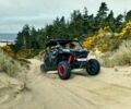 СФ мото 3302, об'ємом двигуна 0.96 л та пробігом 0 тис. км за 18800 $, фото 16 на Automoto.ua