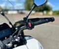 СФ мото 3302, объемом двигателя 0.7 л и пробегом 0 тыс. км за 7650 $, фото 6 на Automoto.ua