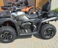 СФ мото 3302, объемом двигателя 0.58 л и пробегом 0 тыс. км за 10300 $, фото 1 на Automoto.ua