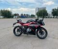 СФ мото 3302, об'ємом двигуна 0.25 л та пробігом 0 тис. км за 3200 $, фото 2 на Automoto.ua