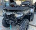 СФ мото 3302, объемом двигателя 0.5 л и пробегом 0 тыс. км за 8250 $, фото 5 на Automoto.ua