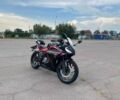 СФ мото 3302, об'ємом двигуна 0.25 л та пробігом 0 тис. км за 3200 $, фото 7 на Automoto.ua