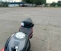 СФ мото 3302, об'ємом двигуна 0.25 л та пробігом 0 тис. км за 3200 $, фото 1 на Automoto.ua