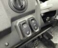 СФ мото 3302, об'ємом двигуна 0.96 л та пробігом 0 тис. км за 17800 $, фото 12 на Automoto.ua