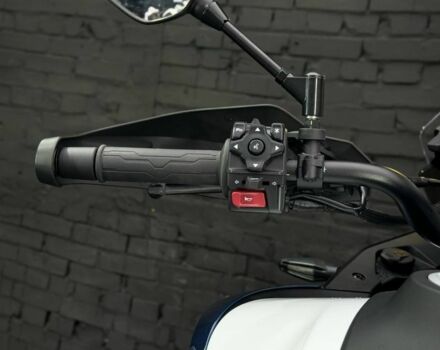 СФ мото 3302, об'ємом двигуна 0.8 л та пробігом 0 тис. км за 14000 $, фото 18 на Automoto.ua